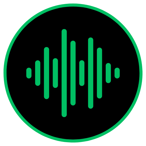 ALPHONIC Logo